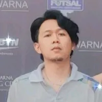 original sound - jo_brndl