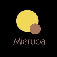 mieruba