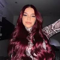 original sound - frazoniss