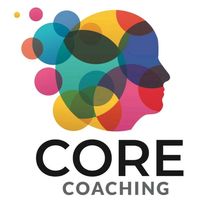 core_coaching