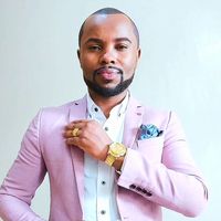 victor_maina_