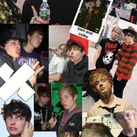 samandcolby4life48