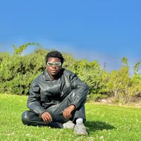 last_born_i_am