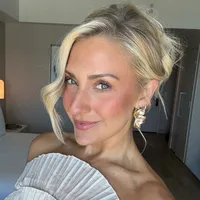 original sound - ericastaaub