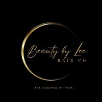 beauty.by_leehair