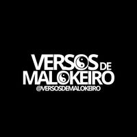 versosdemalokeiro
