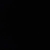 digitalmeasurementpro