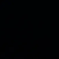 original sound - webby476