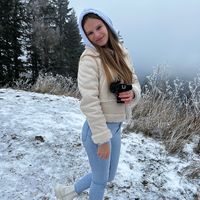 mihhaella_23