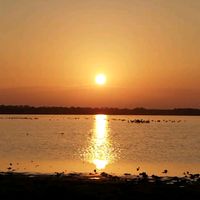 robertalidsayasllerena