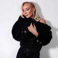 lepabrena_blog