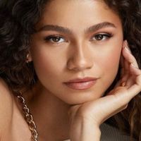 zendaya.edits7