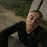 carvalhoxz21
