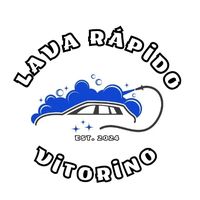 vitorinolavarapidorp