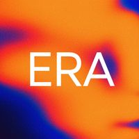 try.era