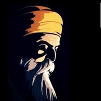 waheguruji624