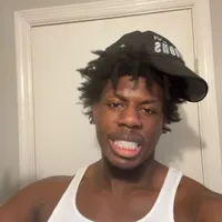 original sound - yoo__rj