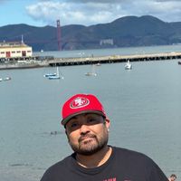 marcossalazar49ers