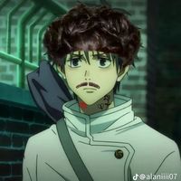 alt_acc8o555