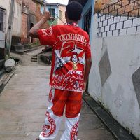 _wesley_082