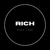 richtime8