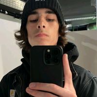 nickaraio