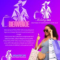 molatisy243