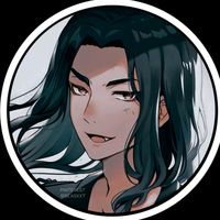 baji__ff