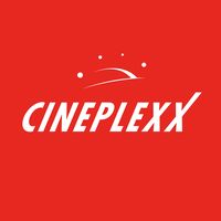 cineplexx_srbija