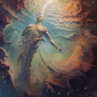 humans.ascending