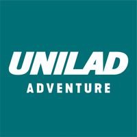 adventureul