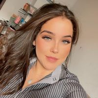 lauracardoso2606