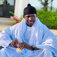 original sound - ridialoubamba1