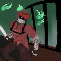 crispychipz_official