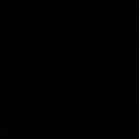 kingj_thebest