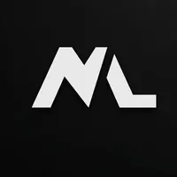 original sound - ch_mejia7