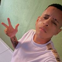 jefferson.henriqu8937