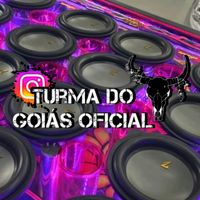 turma_do_goias.oficial_