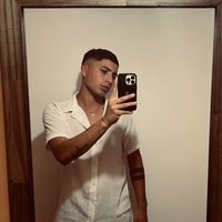 juliancolladoo
