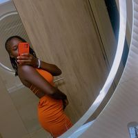 _ammy_._boo