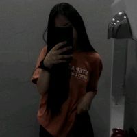 usuariodescon03