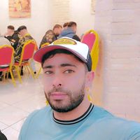 mounir_kanini