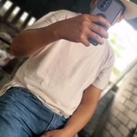 osva__ar