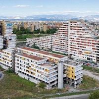 quartieri._pericolosi