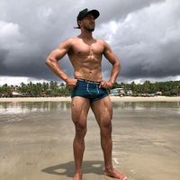 wytajarasantos