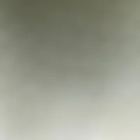 original sound - mousekatoodles