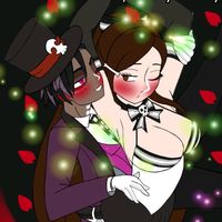 stars in the sky slowed version