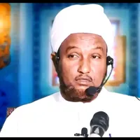 original sound - sheikhxusencalijabut