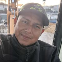 rafael.lopez878