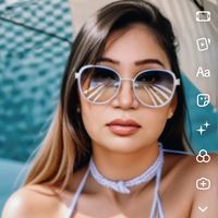 selmasilva893